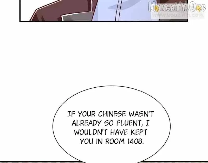 I randomly have a new career every week Chapter 883 page 94