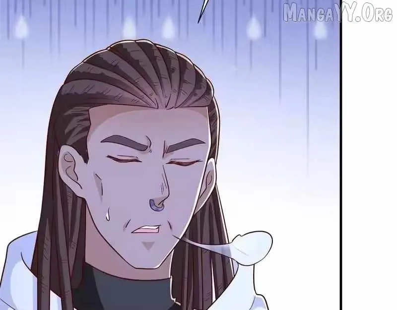 I randomly have a new career every week Chapter 883 page 98
