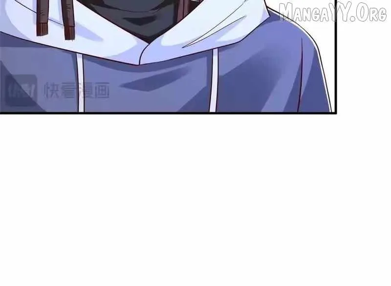 I randomly have a new career every week Chapter 883 page 99
