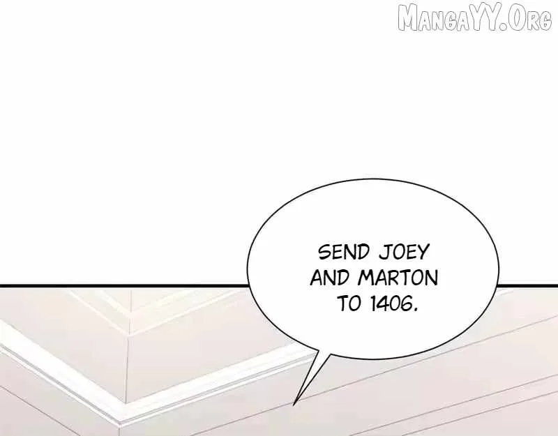 I randomly have a new career every week Chapter 883 page 100