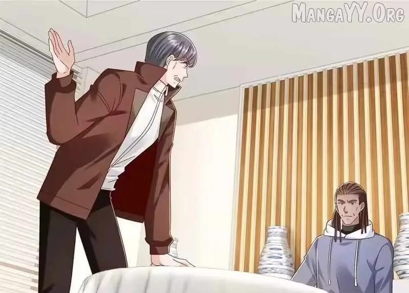 I randomly have a new career every week Chapter 883 page 101
