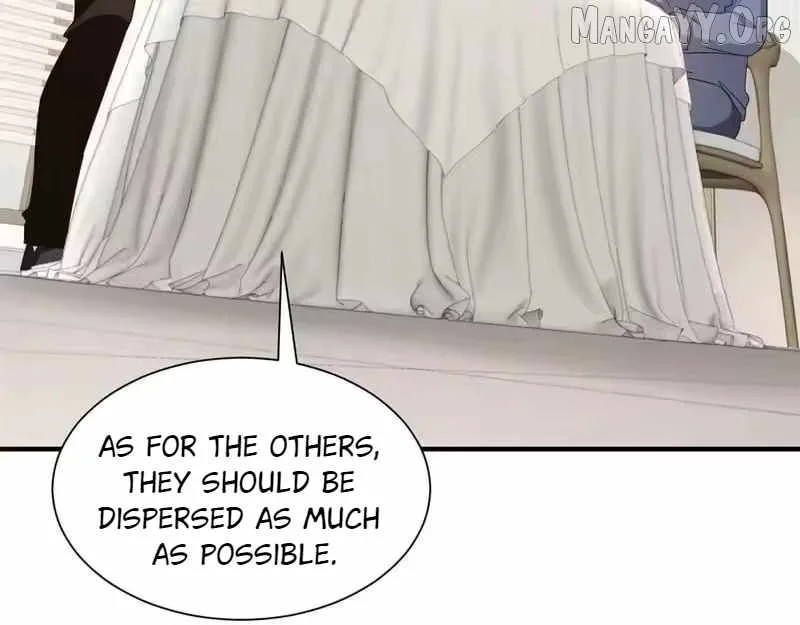 I randomly have a new career every week Chapter 883 page 102