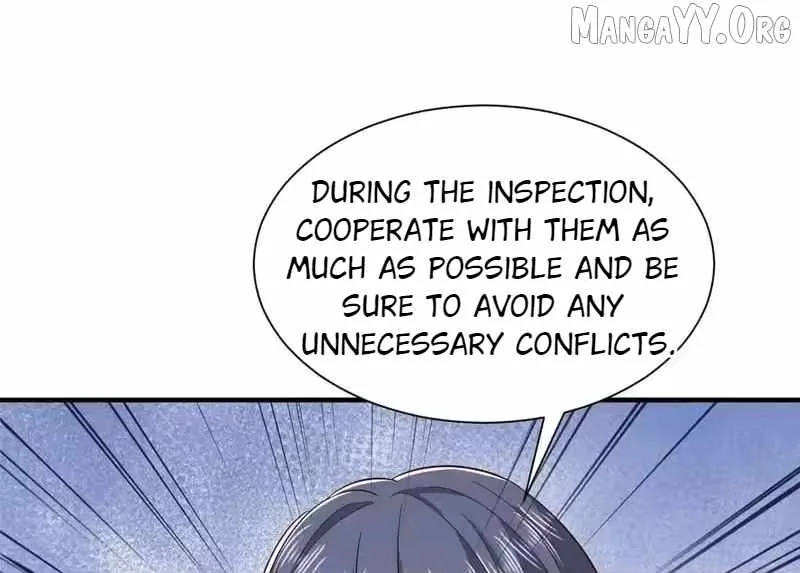 I randomly have a new career every week Chapter 883 page 103