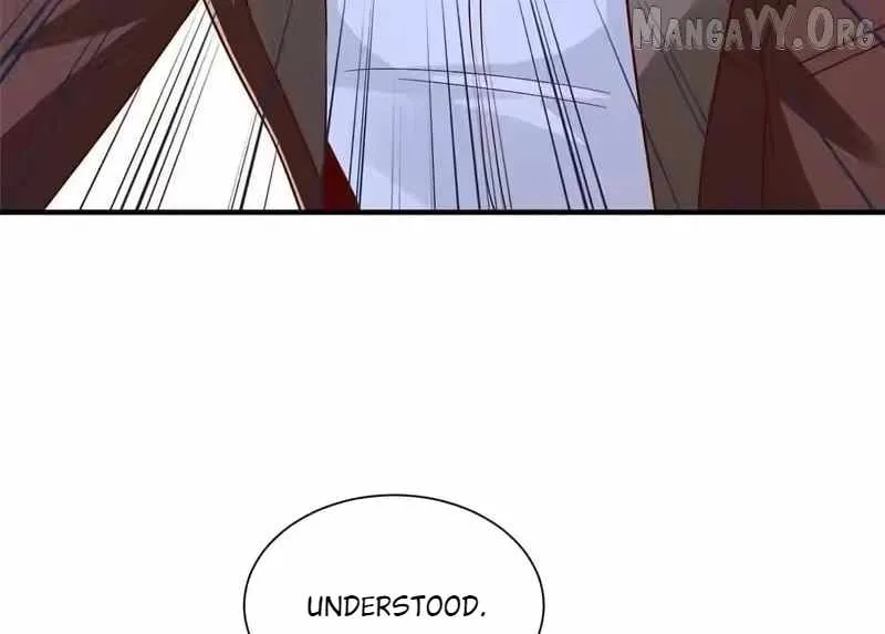 I randomly have a new career every week Chapter 883 page 105