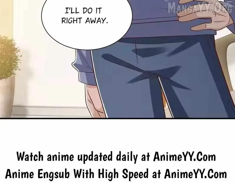 I randomly have a new career every week Chapter 883 page 108