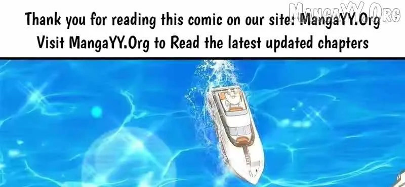 I randomly have a new career every week Chapter 884 page 1
