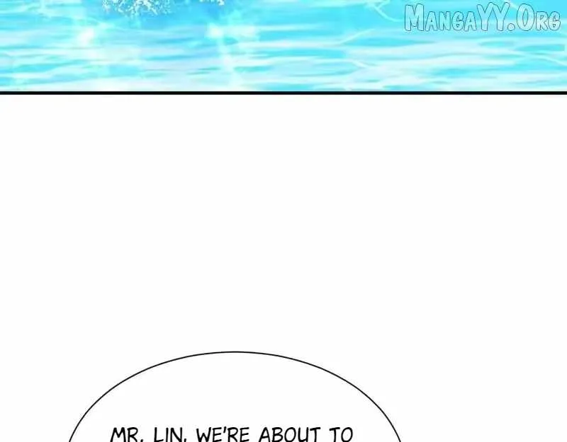 I randomly have a new career every week Chapter 884 page 4