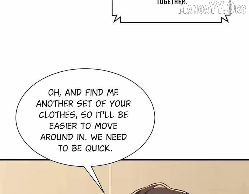 I randomly have a new career every week Chapter 884 page 7