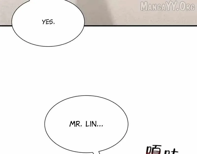 I randomly have a new career every week Chapter 884 page 12