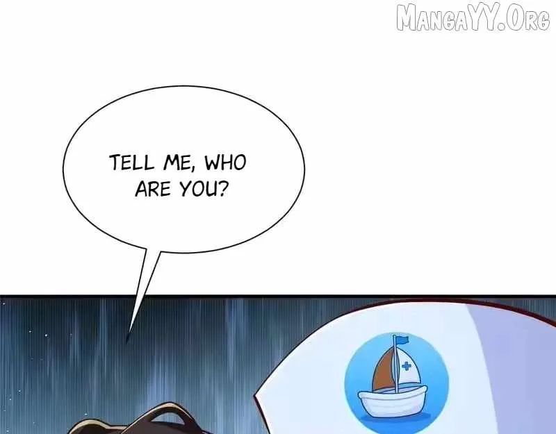 I randomly have a new career every week Chapter 884 page 19