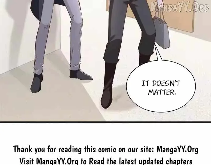 I randomly have a new career every week Chapter 884 page 23