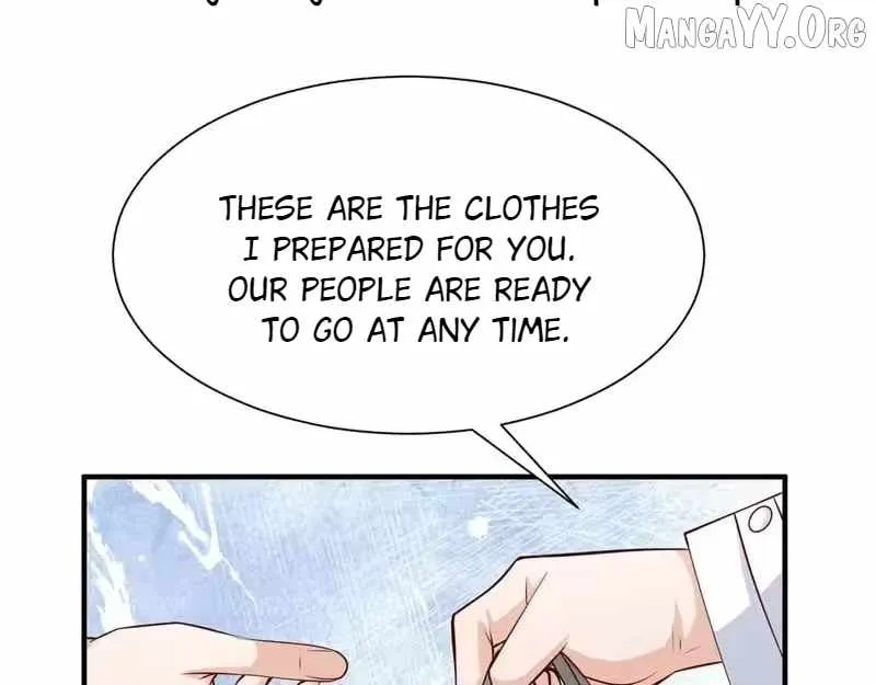 I randomly have a new career every week Chapter 884 page 24