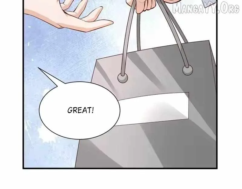 I randomly have a new career every week Chapter 884 page 25