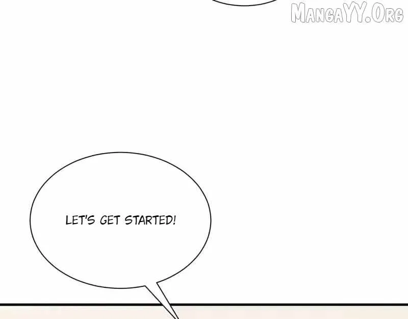 I randomly have a new career every week Chapter 884 page 29
