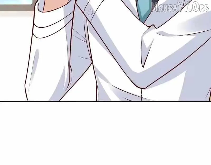 I randomly have a new career every week Chapter 884 page 31