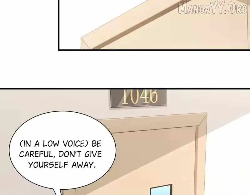 I randomly have a new career every week Chapter 884 page 34