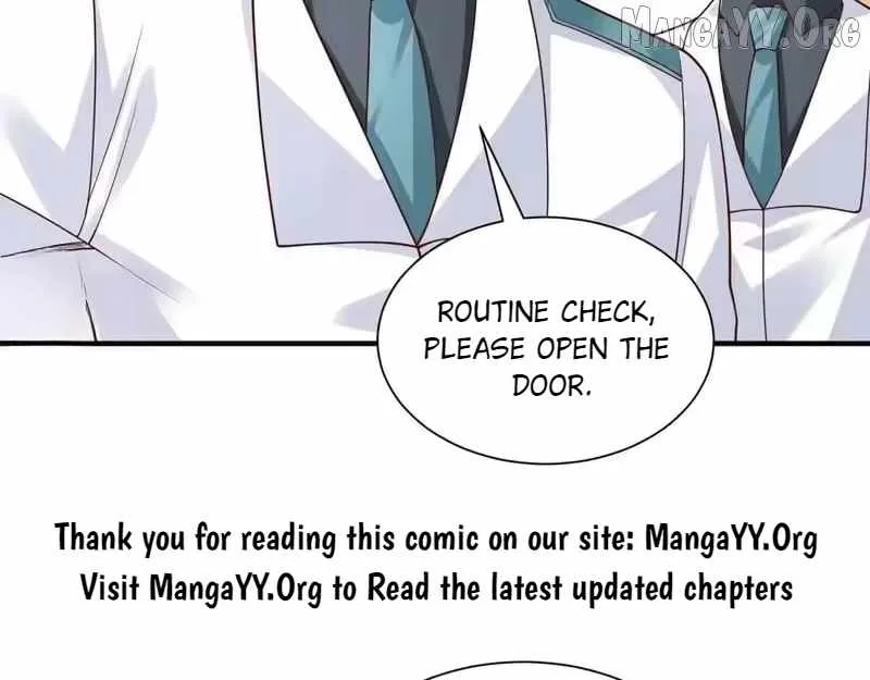 I randomly have a new career every week Chapter 884 page 38