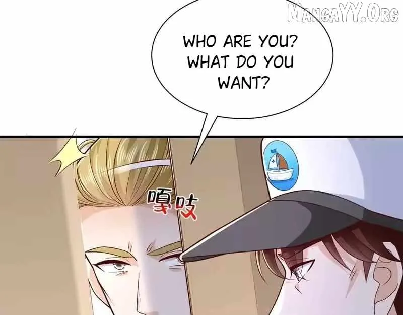 I randomly have a new career every week Chapter 884 page 39