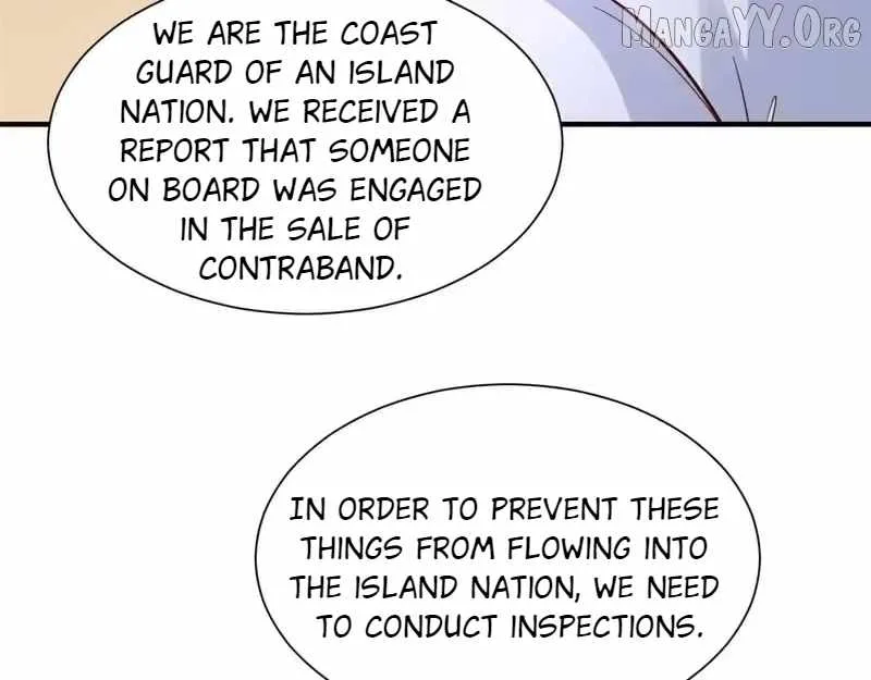 I randomly have a new career every week Chapter 884 page 41