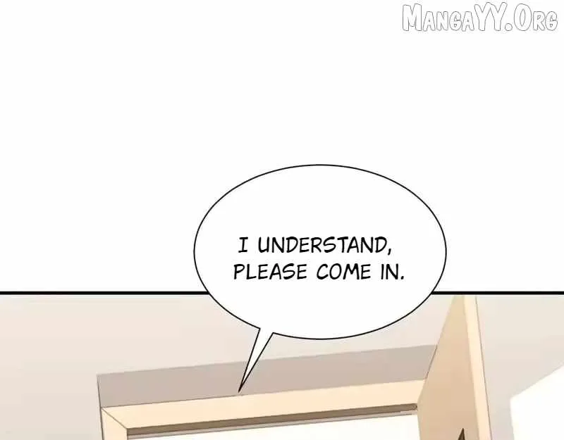 I randomly have a new career every week Chapter 884 page 44
