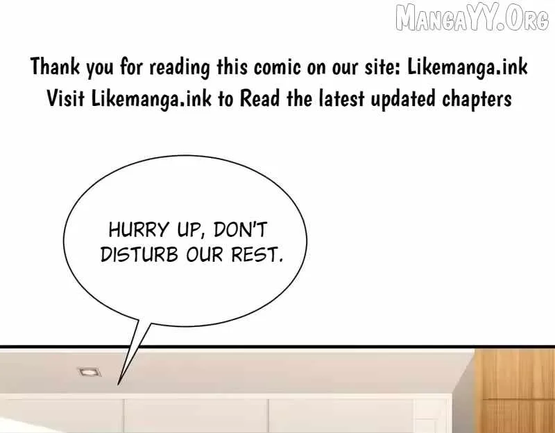 I randomly have a new career every week Chapter 884 page 47