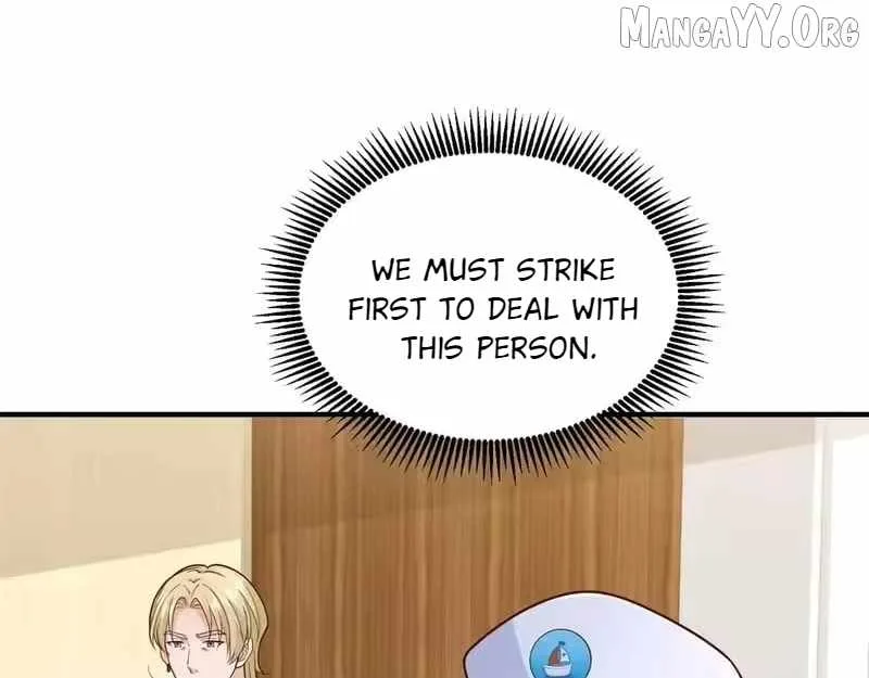 I randomly have a new career every week Chapter 884 page 56