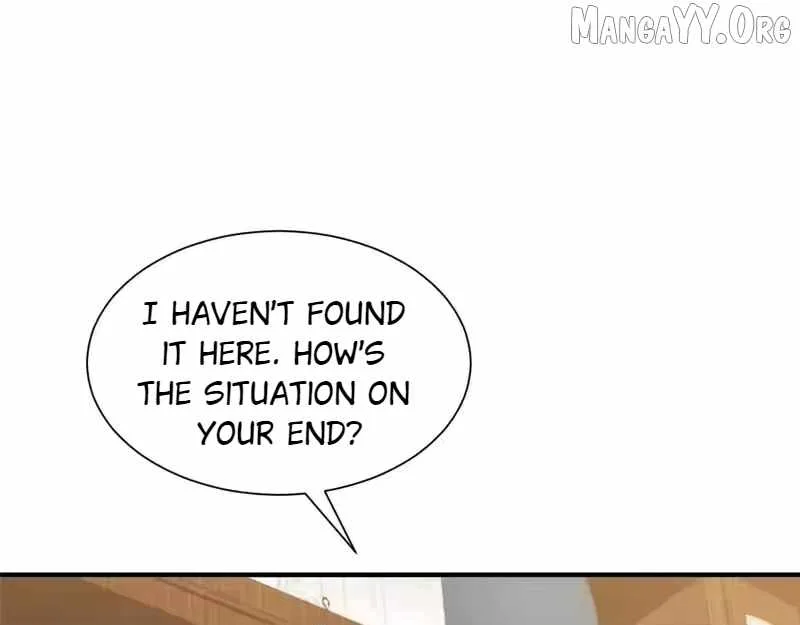 I randomly have a new career every week Chapter 884 page 58