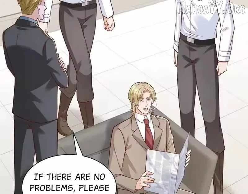 I randomly have a new career every week Chapter 884 page 62