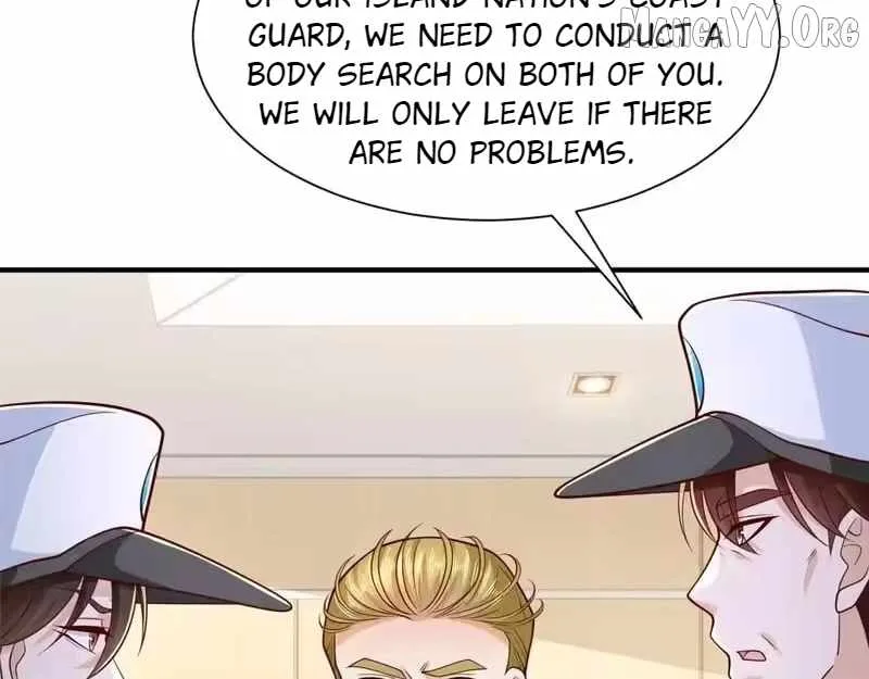 I randomly have a new career every week Chapter 884 page 64