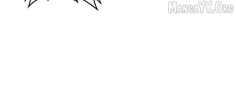I randomly have a new career every week Chapter 884 page 66