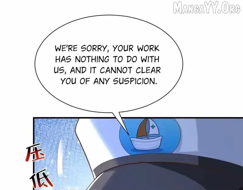 I randomly have a new career every week Chapter 884 page 70