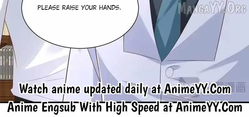 I randomly have a new career every week Chapter 884 page 83