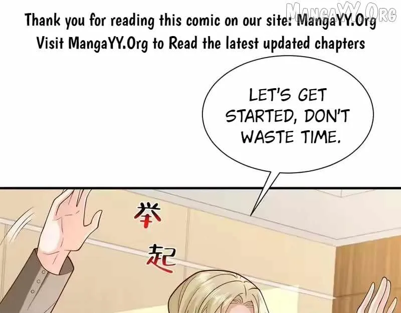 I randomly have a new career every week Chapter 885 page 1
