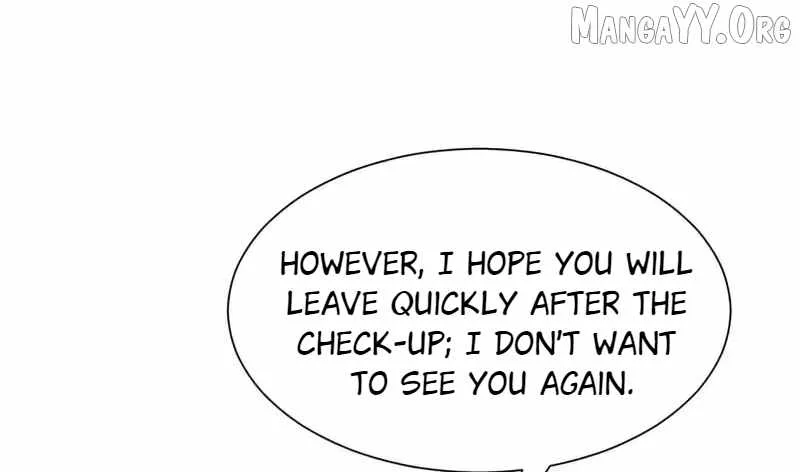 I randomly have a new career every week Chapter 885 page 3