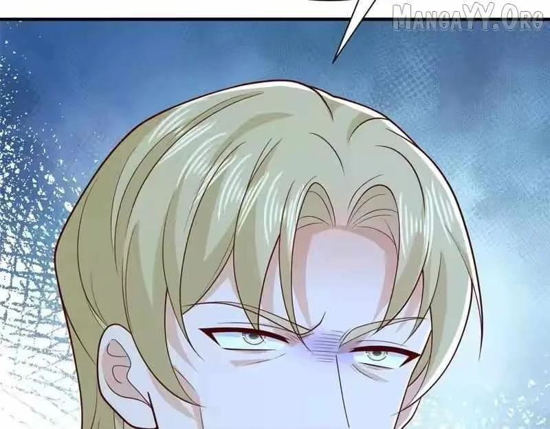 I randomly have a new career every week Chapter 885 page 4