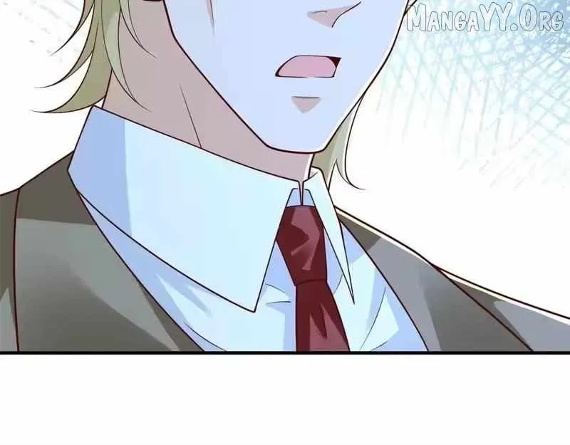 I randomly have a new career every week Chapter 885 page 5