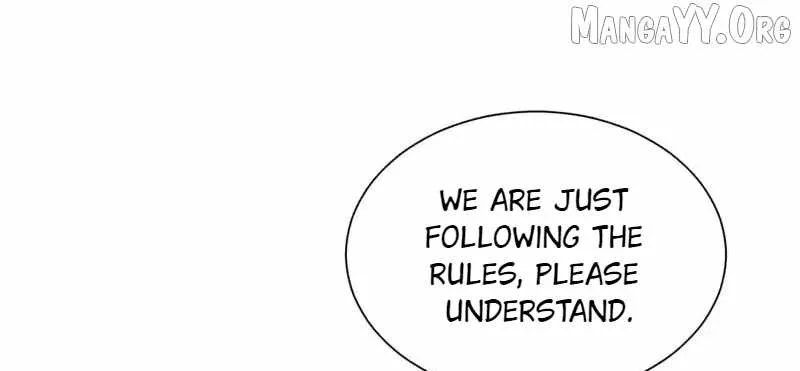 I randomly have a new career every week Chapter 885 page 6