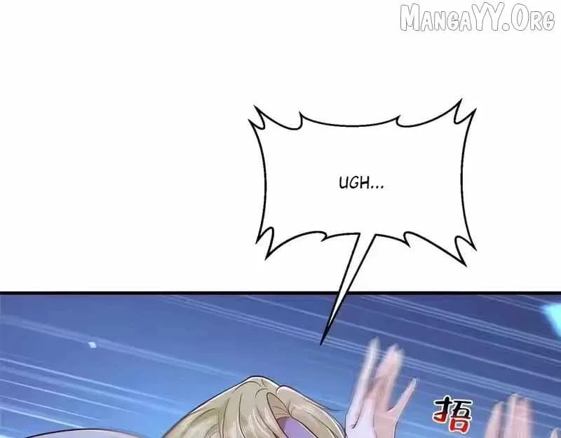I randomly have a new career every week Chapter 885 page 13