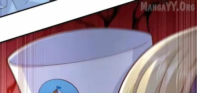 I randomly have a new career every week Chapter 885 page 15
