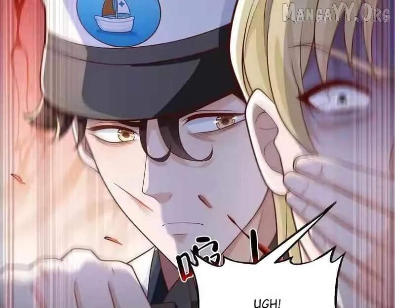 I randomly have a new career every week Chapter 885 page 16