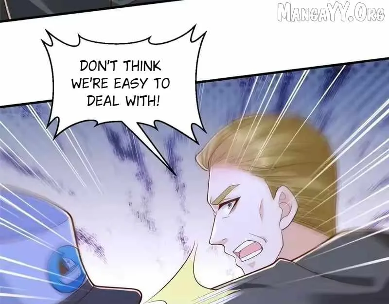 I randomly have a new career every week Chapter 885 page 22