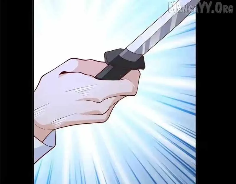 I randomly have a new career every week Chapter 885 page 26