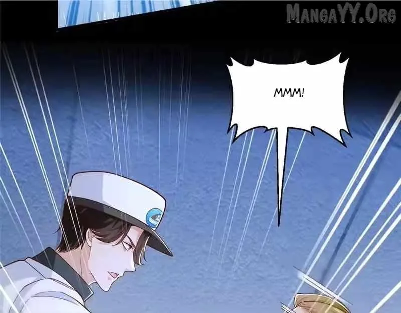 I randomly have a new career every week Chapter 885 page 28