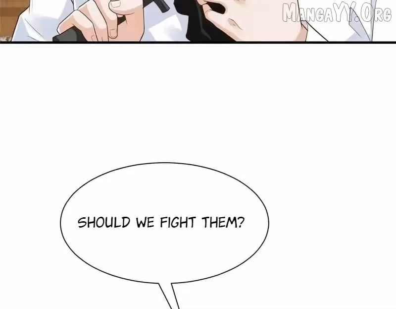I randomly have a new career every week Chapter 885 page 46