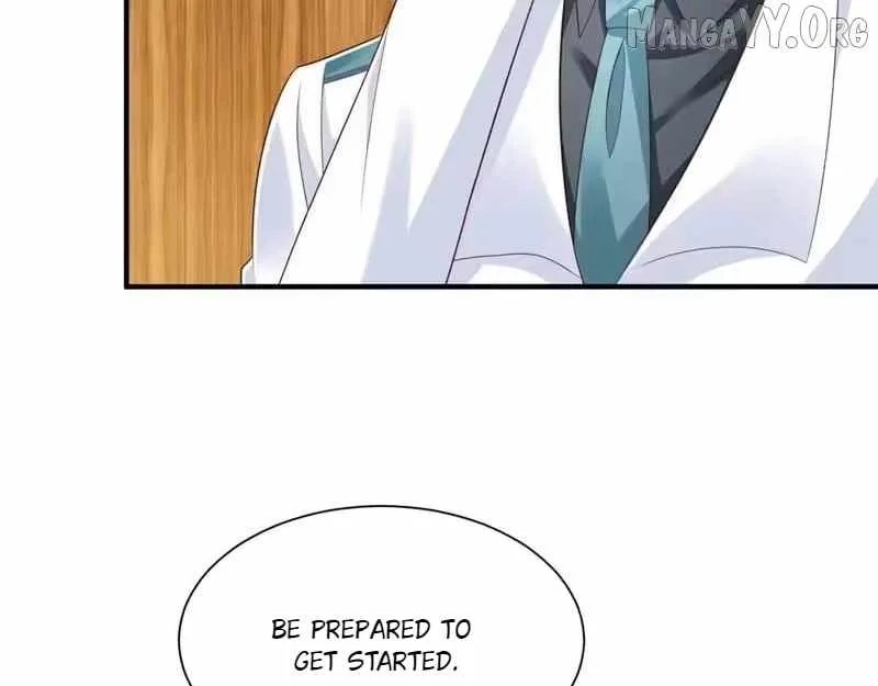 I randomly have a new career every week Chapter 885 page 49