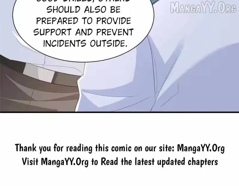 I randomly have a new career every week Chapter 885 page 52