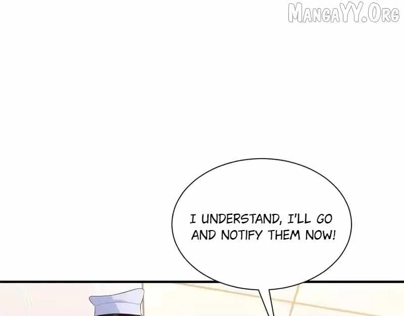 I randomly have a new career every week Chapter 885 page 57