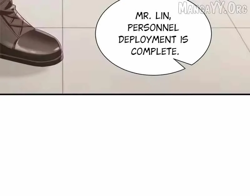 I randomly have a new career every week Chapter 885 page 64