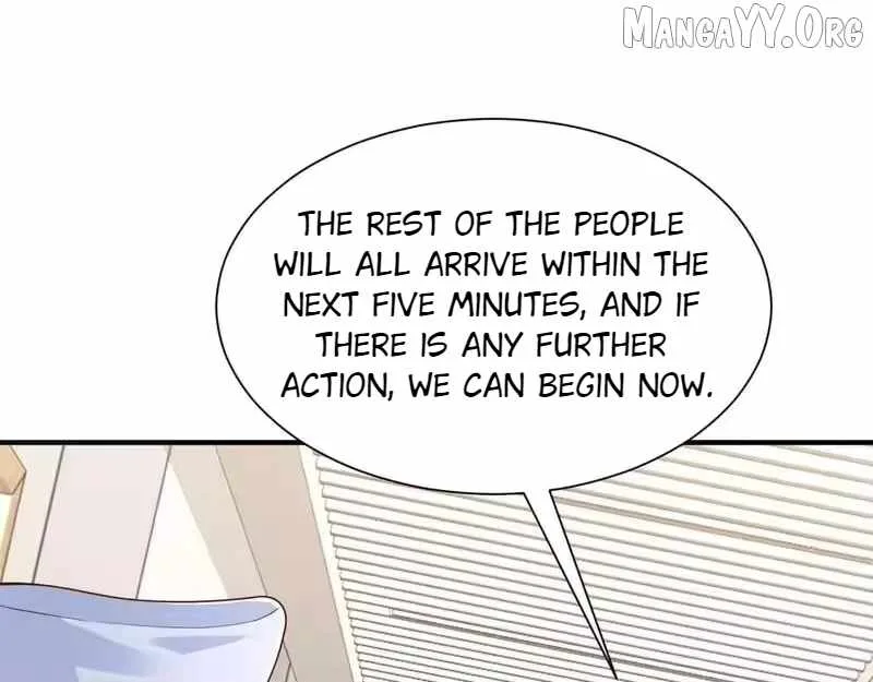 I randomly have a new career every week Chapter 885 page 66