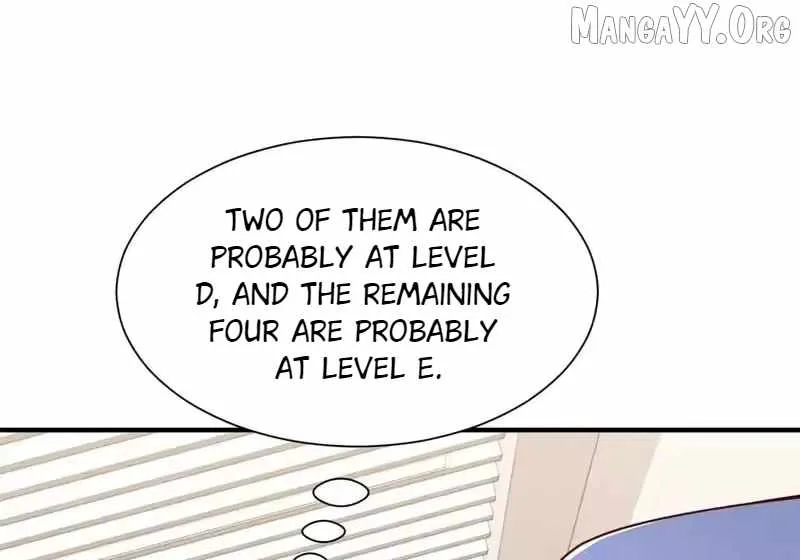 I randomly have a new career every week Chapter 885 page 69